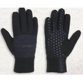 Women's The Iris Glove